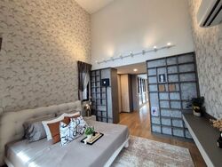 Fernhill Road (D10), Semi-Detached #578672521